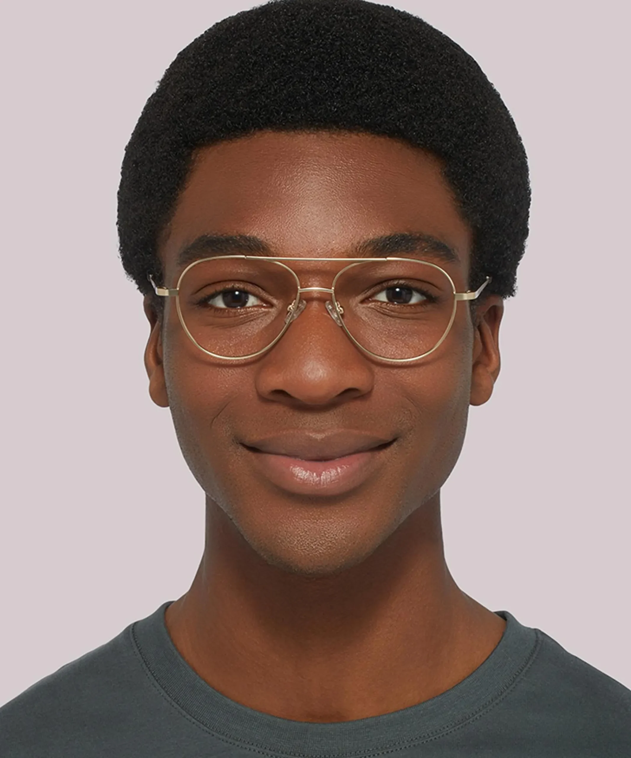 Gabriel