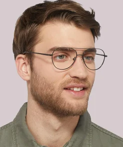 Gabriel