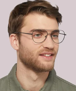 Gabriel