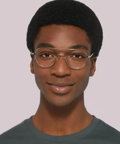 Gabriel