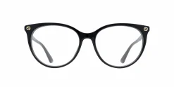 GG0093O