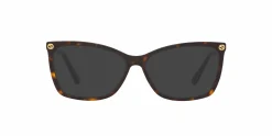 GG0025O