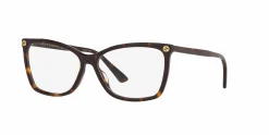 GG0025O