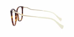 GG1007O