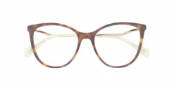 GG1007O
