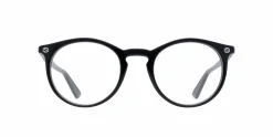 GG0012O