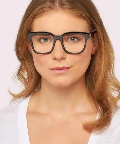GG0958O