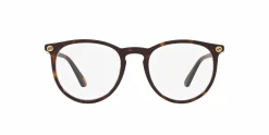 GG0027O
