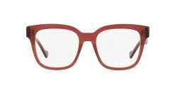 GG0958O