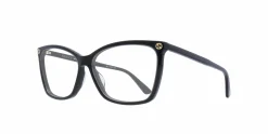 GG0025O