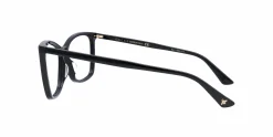 GG0025O