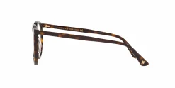 GG0027O