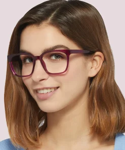 Gian