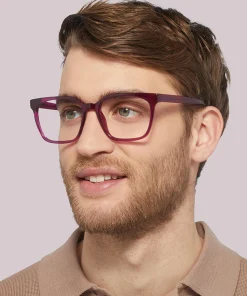 Gian
