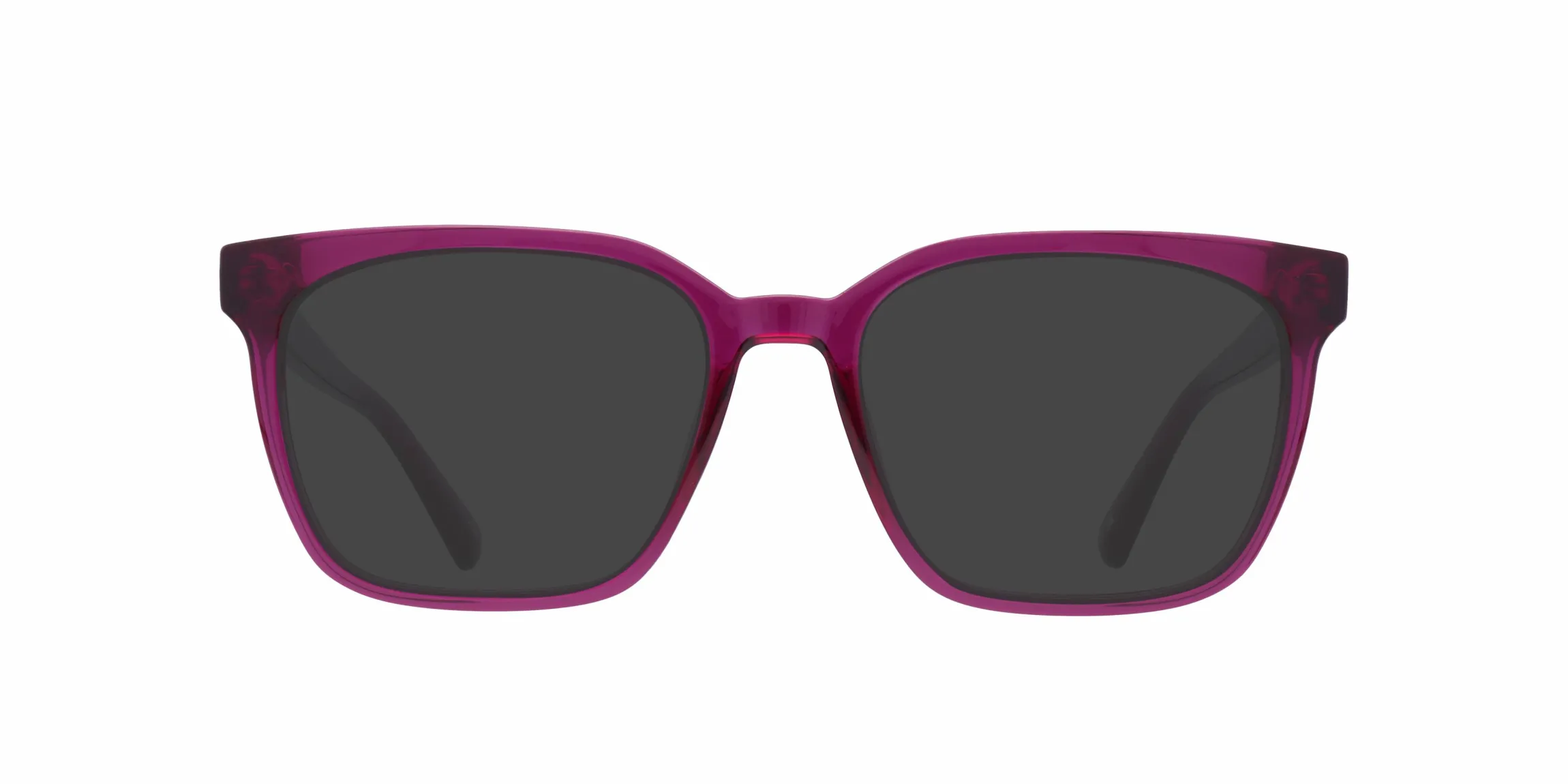 Gian