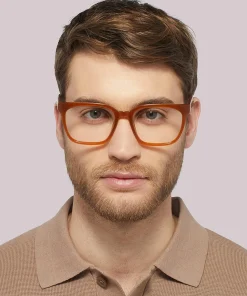 Gian