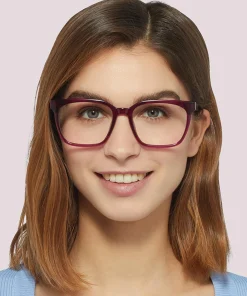 Gian