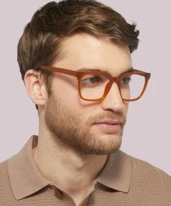 Gian