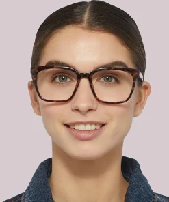 Gian