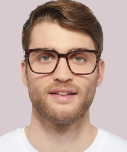 Gian