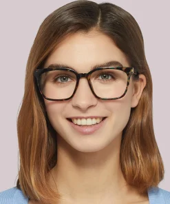 Gian