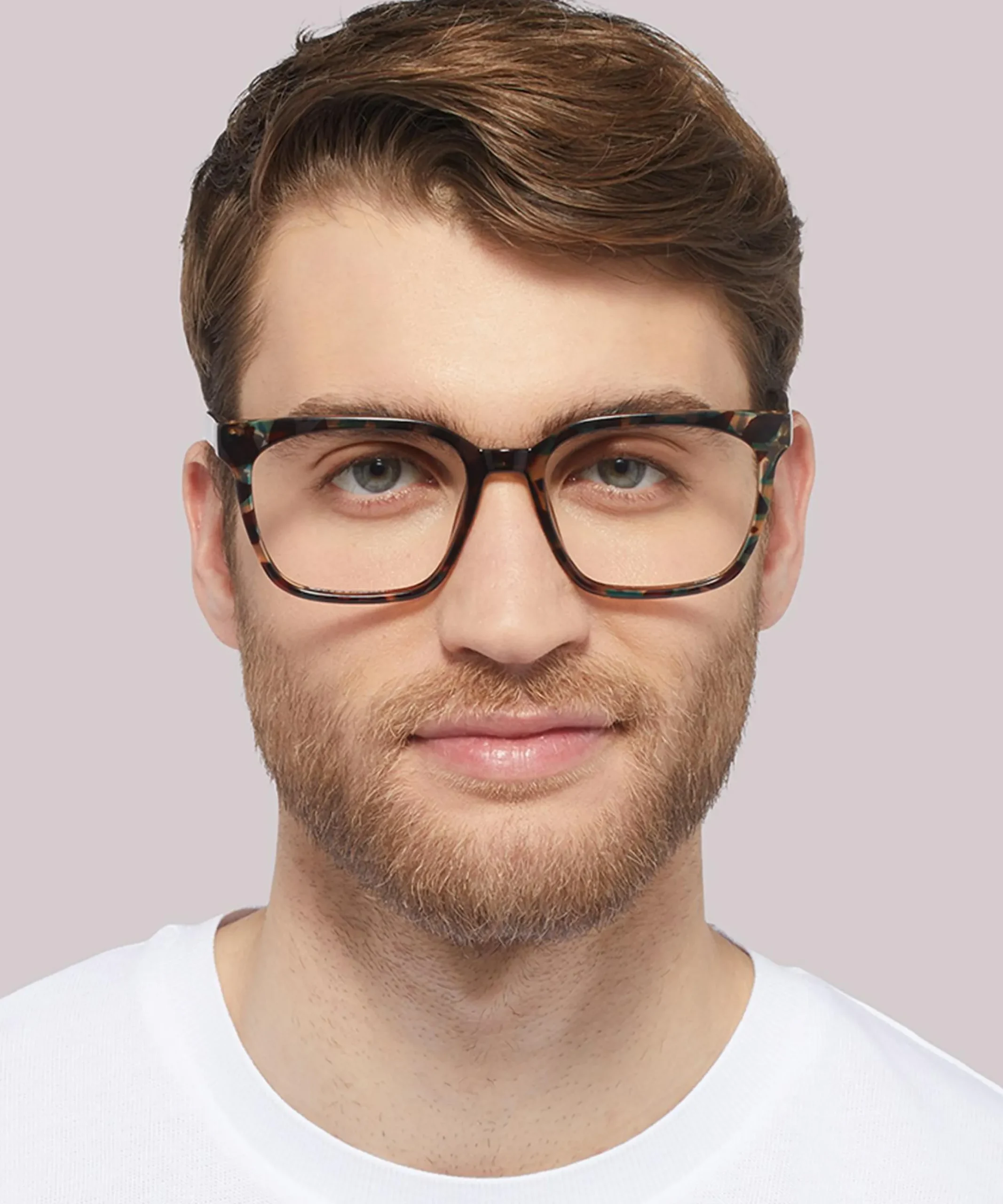 Gian