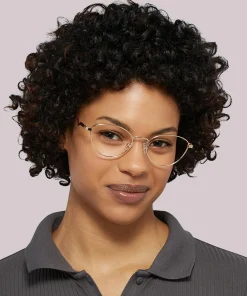 Gina