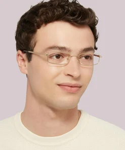 Gordan