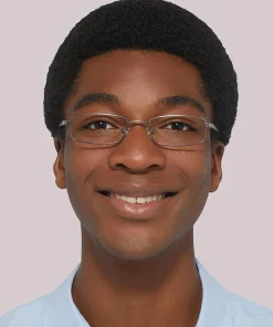 Gordan