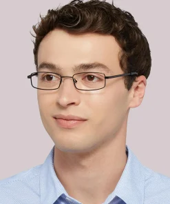 Gordan