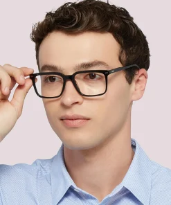 Gunner