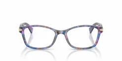 HC6065