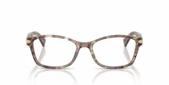 HC6065