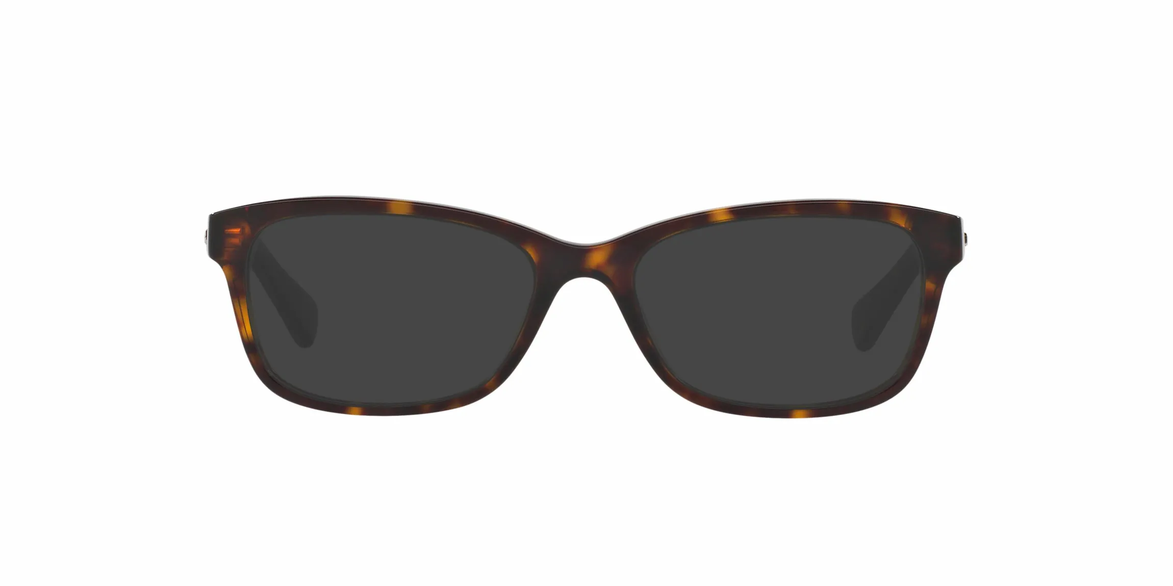 HC6089
