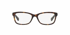 HC6089