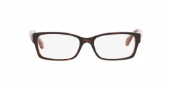 HC6040