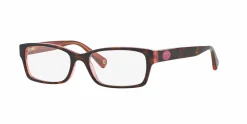 HC6040