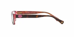 HC6040