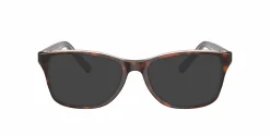 HC6129