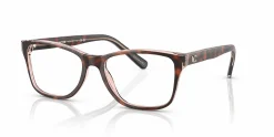 HC6129
