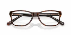 HC6129