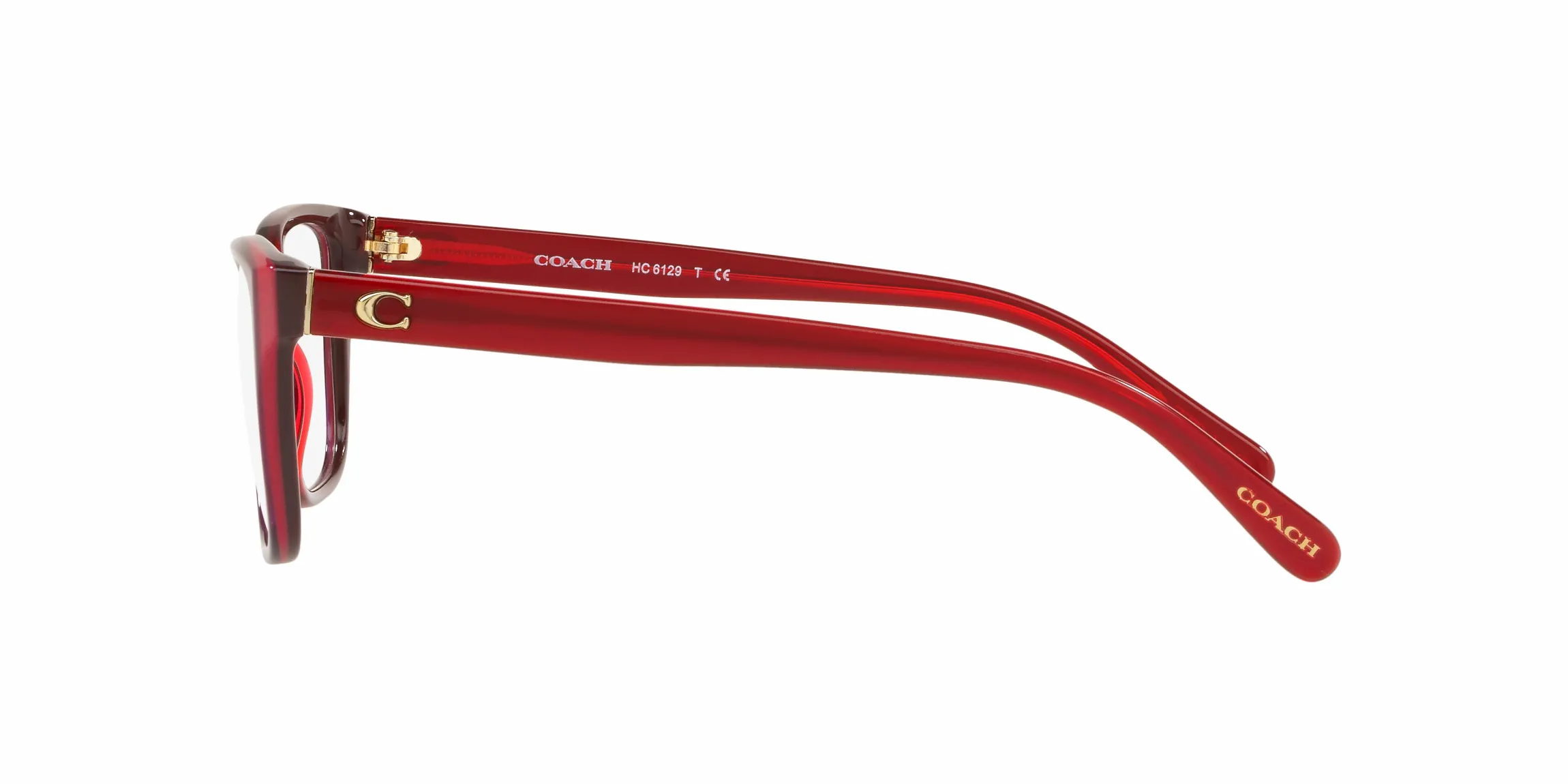 HC6129