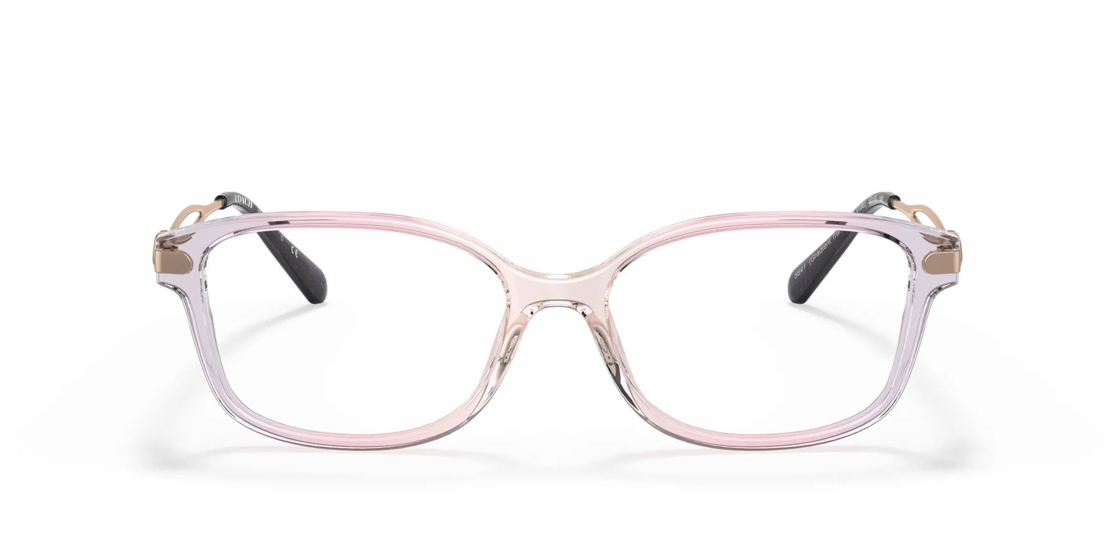 HC6172