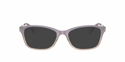 HC6142