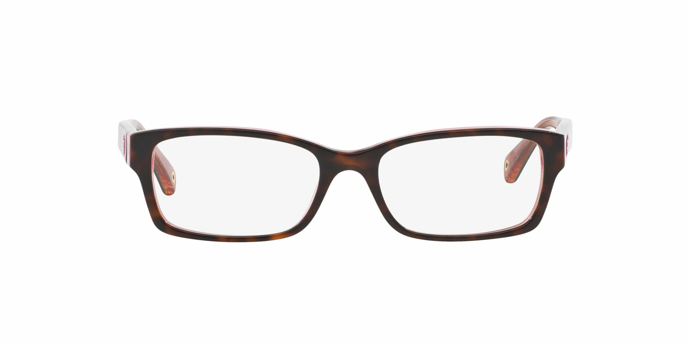 HC6040