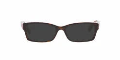 HC6040