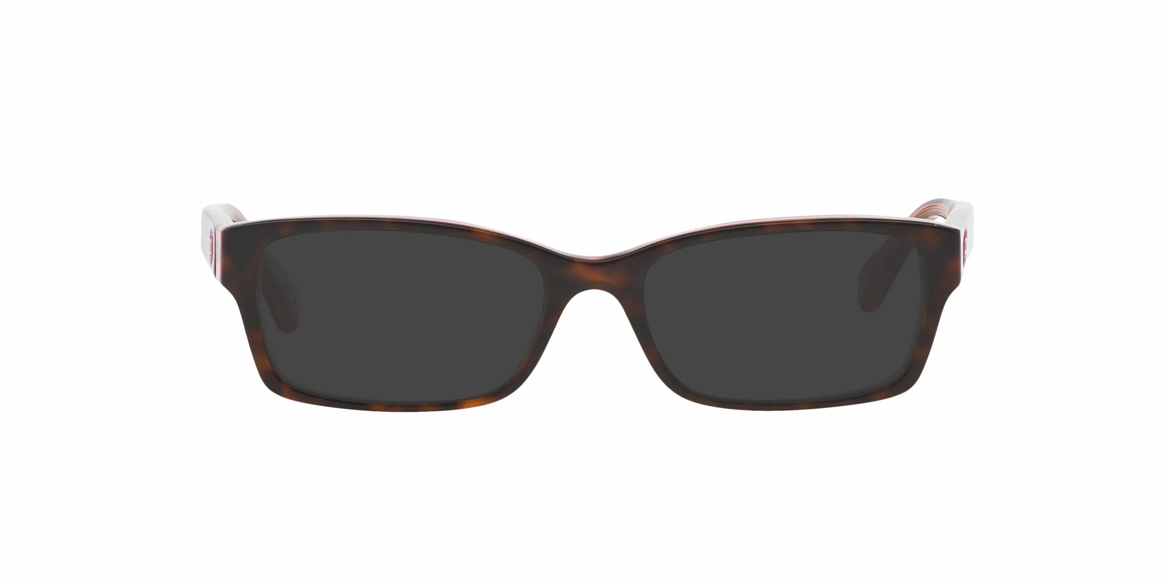 HC6040