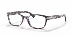 HC6065
