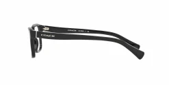 HC6089
