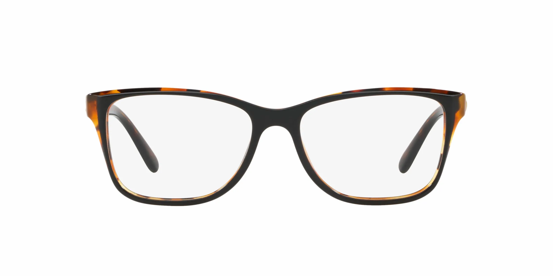 HC6129
